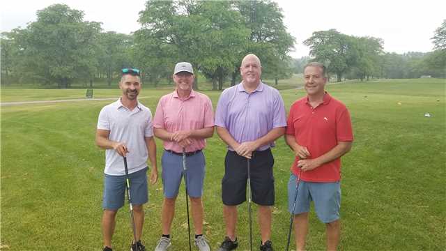 Office Concept Team 2025.jpg